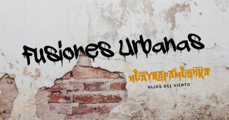 Presidenta Sheinbaum