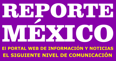 Presidenta Sheinbaum